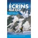 Mountaineering in the Ecrins Massif: Classic snow, rock & mixed climbs