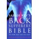 The Back Sufferer's Bible: You Can Treat Your Own Back!
