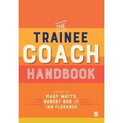 The Trainee Coach Handbook