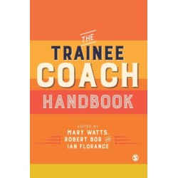 The Trainee Coach Handbook
