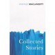 Collected Stories