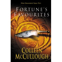 Fortune's Favourites