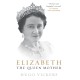 Elizabeth, the Queen Mother