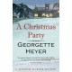 A Christmas Party