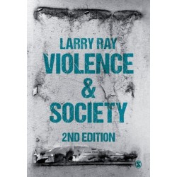 Violence and Society