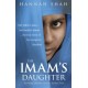 The Imam's Daughter