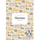 The Penguin German Phrasebook