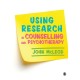 Using Research in Counselling and Psychotherapy