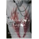 Archangel's Legion: Book 6
