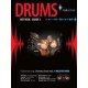 Rockschool Drums: Hot Rock Grade Five
