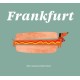Frankfurt