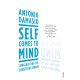 Self Comes to Mind: Constructing the Conscious Brain