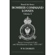 RAF Bomber Command Losses of the Second World War 8: Heavy Conversion Units and Miscellaneous Units, 1939-1947