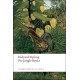 The Jungle Books