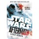 Star Wars: Aftermath: Journey to Star Wars: The Force Awakens