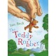 The Teddy Robber