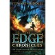 The Edge Chronicles 1: The Curse of the Gloamglozer: First Book of Quint