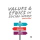 Values and Ethics in Social Work