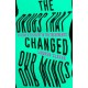 The Drugs That Changed Our Minds: The history of psychiatry in ten treatments