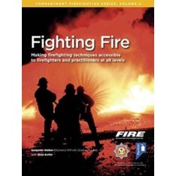 Fighting Fire