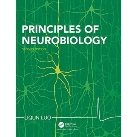 Principles of Neurobiology