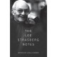 The Lee Strasberg Notes