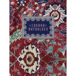 Cabana: Anthology