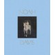 Noah Davis