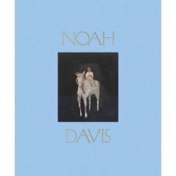 Noah Davis
