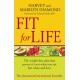 Fit For Life