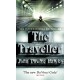The Traveller: a thriller so different and powerful it will change the way you look at the world
