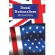 Banal Nationalism