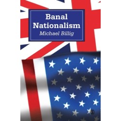 Banal Nationalism