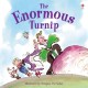 The Enormous Turnip
