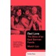 Red Love: The Story of an East German Family