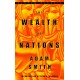 The Wealth of Nations
