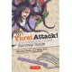 Yurei Attack!: The Japanese Ghost Survival Guide