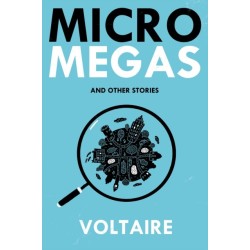 Micromegas: Newly Translated and Annotated