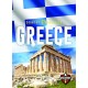 Greece