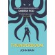 Thunderbook: The World of Bond According to Smersh Pod