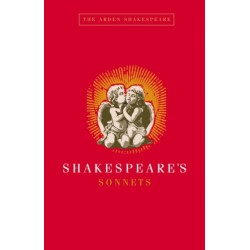 Shakespeare's Sonnets