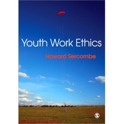 Youth Work Ethics