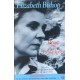 Elizabeth Bishop: Poet of the Periphery