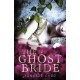 The Ghost Bride