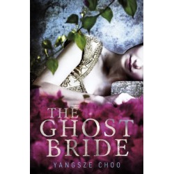 The Ghost Bride