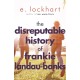 The Disreputable History of Frankie Landau-Banks: From the author of the unforgettable bestseller WE WERE LIARS