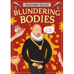 Blundering Bodies
