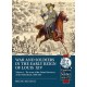 Wars and Soldiers in the Early Reign of Louis XIV: Volume 1 - The Army of the United Provinces of the Netherlands, 1660-1687