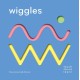 TouchThinkLearn: Wiggles