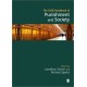The SAGE Handbook of Punishment and Society